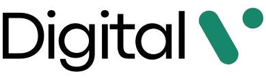 Best Digital Marketing Freelancing & Consulting