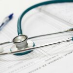 Digital Marketing for Clinics in Hyderabad: A Practical Growth Guide for Doctors & Healthcare Practices