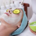 Spas and salons in Hyderabad get more bookings by improving local search visibility, running targeted ads, and making it easy for customers to book online.