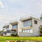 Top Digital Marketing Strategies for Real Estate Projects in Hyderabad